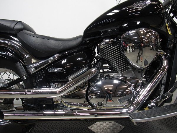 used-2013-suzuki-c50-u5086-for-sale-in-michigan-engine.JPG