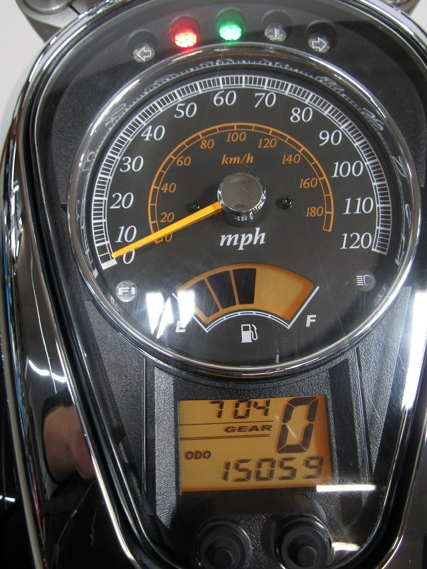 used-2013-suzuki-c50-u5086-for-sale-in-michigan-odom.JPG
