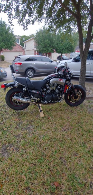 20191128_134914_HDR.jpg