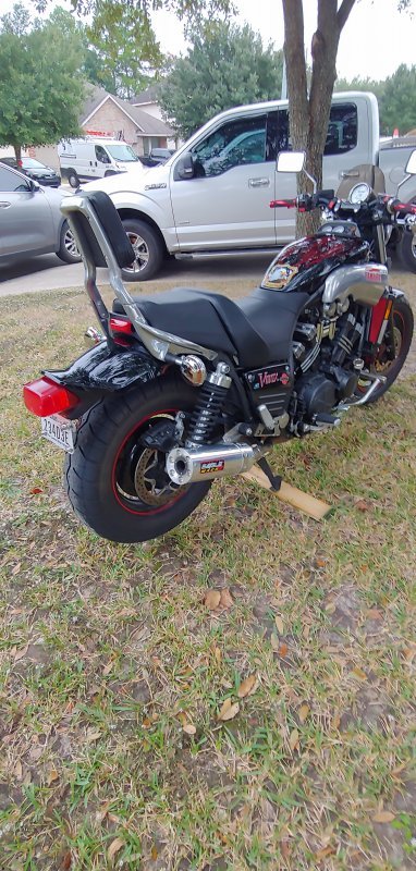 20191128_135034_HDR.jpg