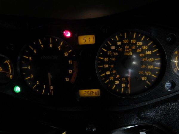 used-2007-suzuki-hayabusa-gsxr1300-u5041-for-sale-in-michigan-odom.JPG