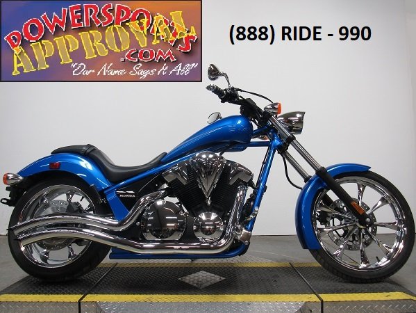 used-2016-honda-fury-vt13cxg-u5121-for-sale-in-michigan-2.JPG