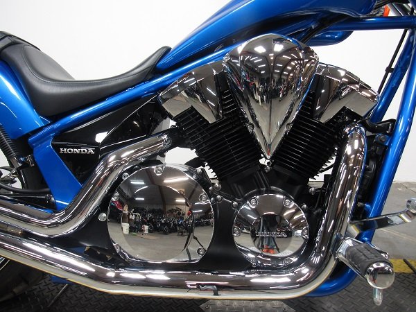 used-2016-honda-fury-vt13cxg-u5121-for-sale-in-michigan-engine.JPG