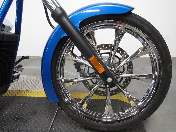 used-2016-honda-fury-vt13cxg-u5121-for-sale-in-michigan-wheel.JPG used-2016-honda-fury-vt13cxg-u5121-for-sale-in-michigan-wheel.JPG