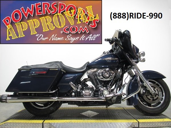 used-2008-harley-street-glide-flhx-u5091-for-sale-in-michigan-2.JPG