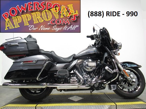 used-2014-harley-ultra-limited-flhtk-u5138-for-sale-in-michigan-2.JPG