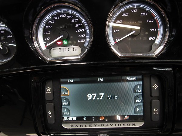 used-2014-harley-ultra-limited-flhtk-u5138-for-sale-in-michigan-odom.JPG