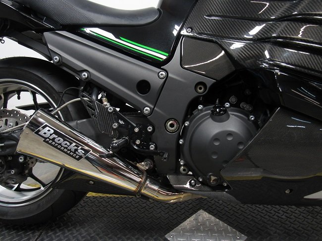 2013-used-kawasaki-ZX14R-zx1400edf-u5130-engine.JPG