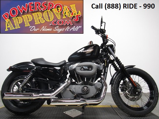 2009-used-harley-davidson-sportster-1200-xl1200n-u5093-2.JPG