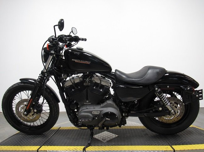 2009-used-harley-davidson-sportster-1200-xl1200n-u5093-3.JPG