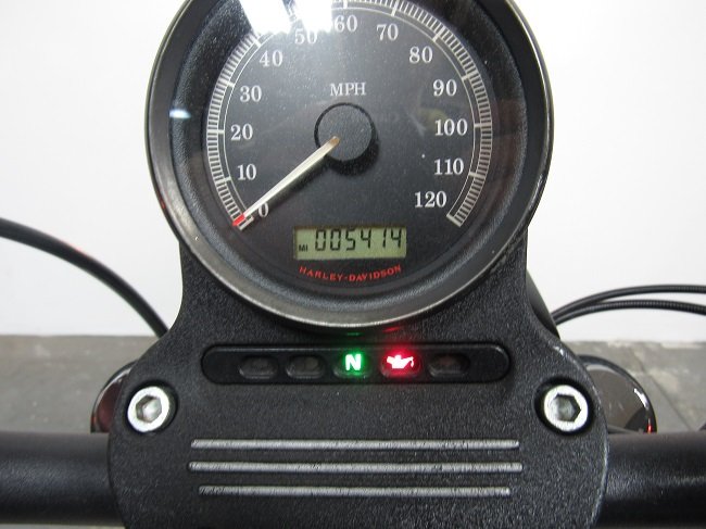 2009-used-harley-davidson-sportster-1200-xl1200n-u5093-odom.JPG