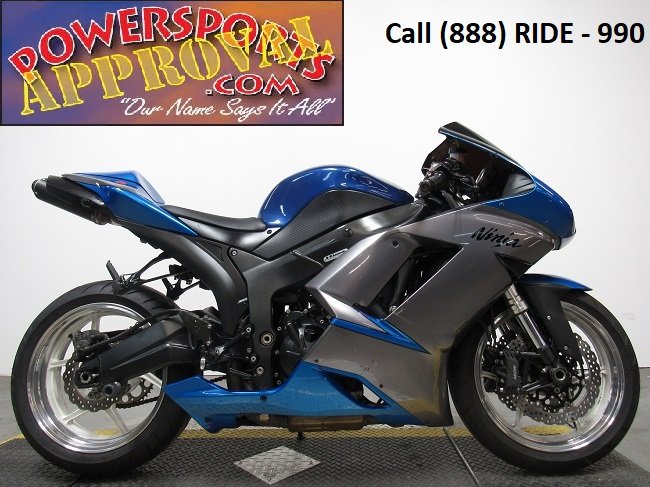 2007-used-kawasaki-ninja-zx6r-zx600p7f-u5128-2.JPG 2007-used-kawasaki-ninja-zx6r-zx600p7f-u5128-2.JPG