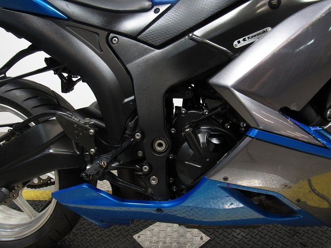 2007-used-kawasaki-ninja-zx6r-zx600p7f-u5128-engine.JPG 2007-used-kawasaki-ninja-zx6r-zx600p7f-u5128-engine.JPG