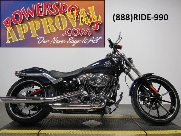 2013-Harley-Breakout-FXSB-u5095-for-sale-in-michigan-2.JPG