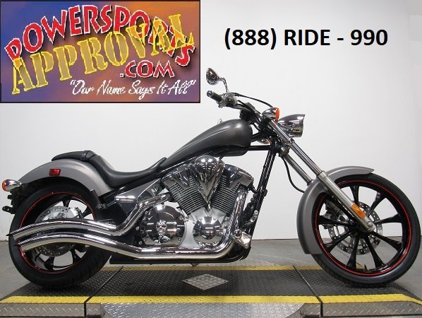 used-2010-honda-fury-u5123-for-sale-in-michigan-2.JPG