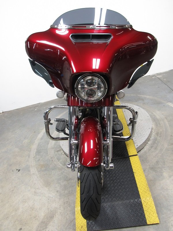 used-2014-harley-street-glide-special-flhxs-u5111-for-sale-in-michigan-front2.JPG