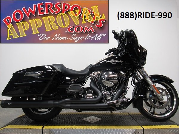 used-2015-harley-street-glide-special-flhxs-u5108-for-sale-in-michigan-2.JPG