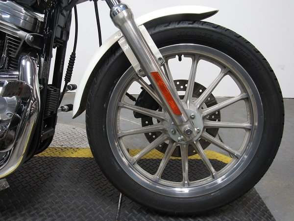 used-2001-harley-sportster-xl883-u5084-for-sale-in-michigan-wheel.JPG