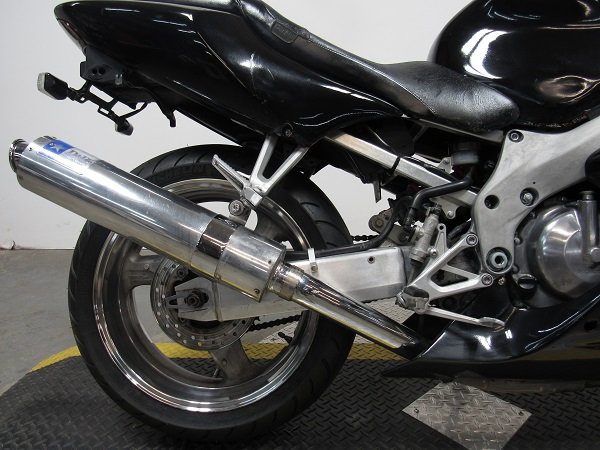 used-1999-honda-cbr600-u5101-for-sale-in-michigan-engine.JPG