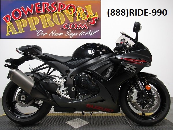 used-2012-suzuki-gsxr600-u5073-for-sale-in-michigan-2.JPG