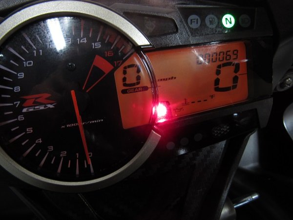 used-2012-suzuki-gsxr600-u5073-for-sale-in-michigan-odom.JPG used-2012-suzuki-gsxr600-u5073-for-sale-in-michigan-odom.JPG