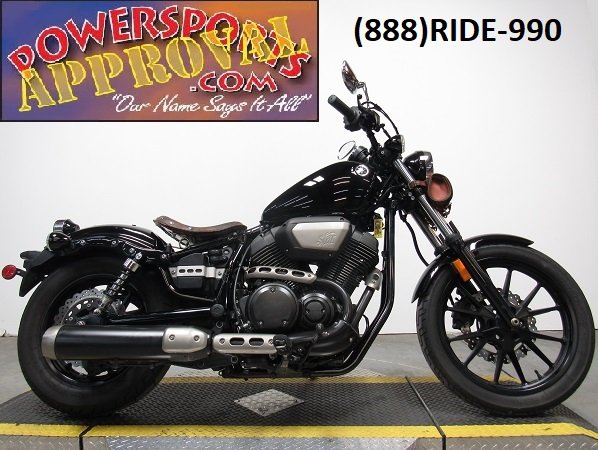 used-2014-yamaha-bolt-u5120-for-sale-in-michigan-2.JPG