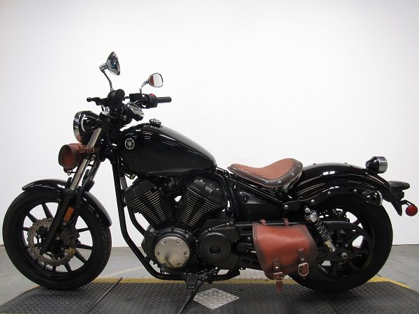 used-2014-yamaha-bolt-u5120-for-sale-in-michigan-3.JPG