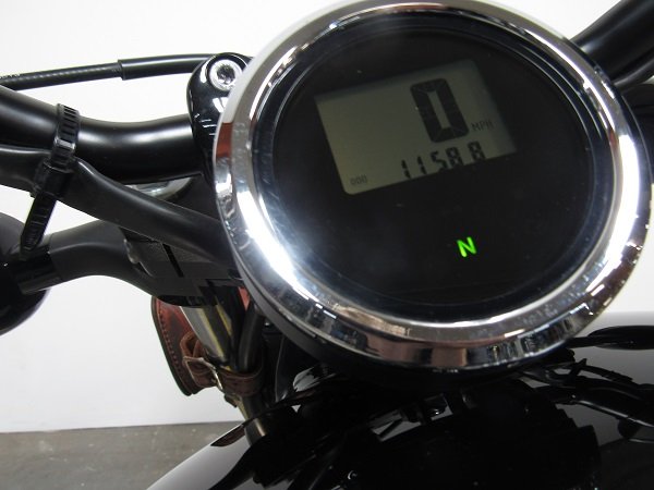 used-2014-yamaha-bolt-u5120-for-sale-in-michigan-odom.JPG