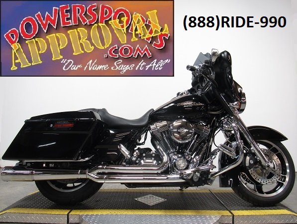 used-2010-harley-street-glide-flhx-u5083-for-sale-in-michigan-2.JPG