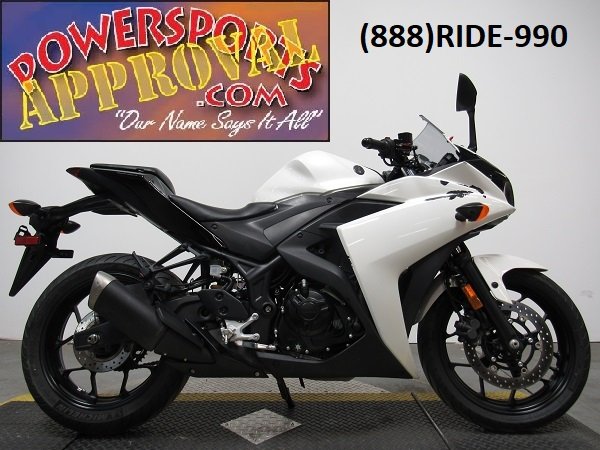 used-2017-yamaha-yzfr3-u5129-for-sale-in-michigan-2.JPG