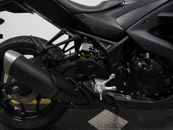 used-2017-yamaha-yzfr3-u5129-for-sale-in-michigan-engine.JPG
