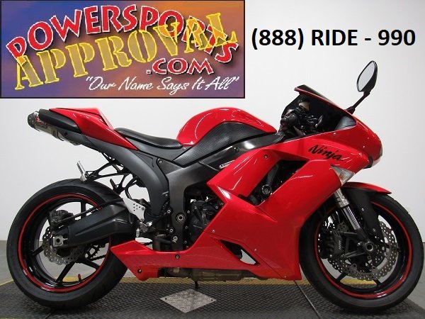 used-2007-kawasaki-ninja-zx6r-u5102-for-sale-in-michigan-2.JPG