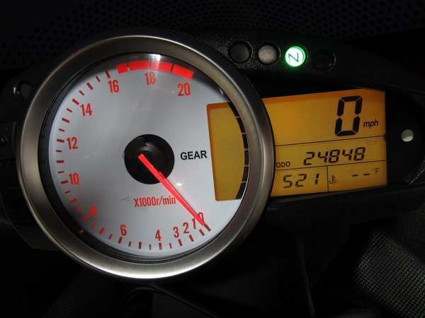 used-2007-kawasaki-ninja-zx6r-u5102-for-sale-in-michigan-odom.JPG
