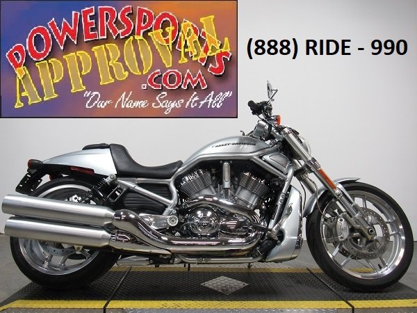 used-2012-harley-vrod-special-anniversary-edition-vrscdx-u5112-for-sale-in-michigan-2.JPG