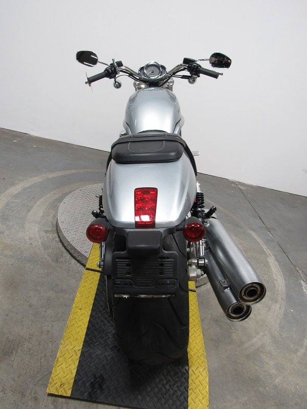 used-2012-harley-vrod-special-anniversary-edition-vrscdx-u5112-for-sale-in-michigan-back2.JPG