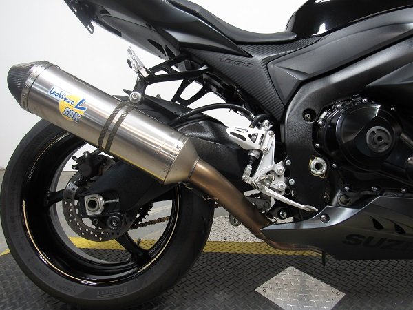 used-2013-suzuki-gsxr1000-u5036-for-sale-in-michigan-engine.JPG