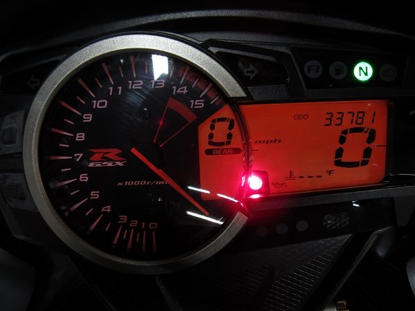 used-2013-suzuki-gsxr1000-u5036-for-sale-in-michigan-odom.JPG
