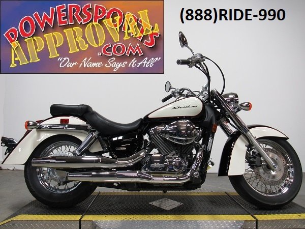 used-2008-honda-shadow-750-vt750ca-u5144-for-sale-in-michigan-2.JPG