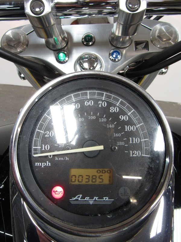used-2008-honda-shadow-750-vt750ca-u5144-for-sale-in-michigan-odom.JPG
