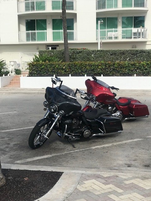 Harley Picture #2.jpg