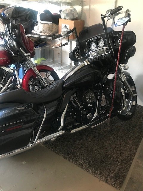 Harley Picture #1.jpg