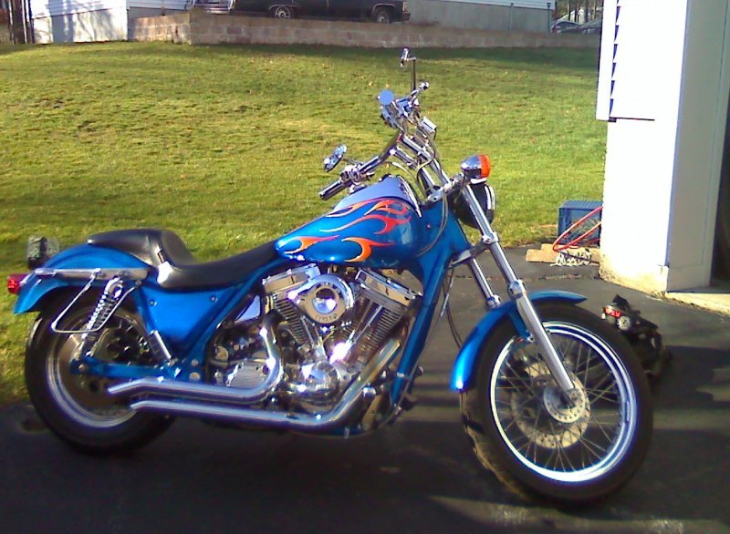 fxr (2).jpg