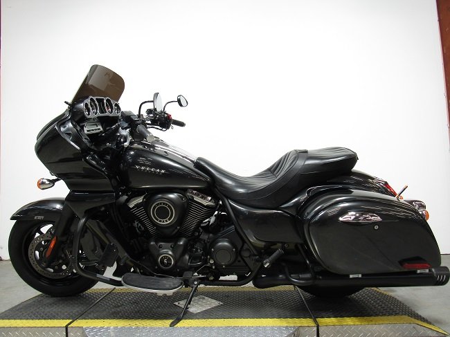 2015-used-kawasaki-vn1700kfl-Vaquero-u5098-3.JPG