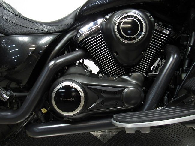 2015-used-kawasaki-vn1700kfl-Vaquero-u5098-engine.JPG
