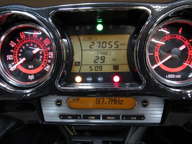 2015-used-kawasaki-vn1700kfl-Vaquero-u5098-odom.JPG