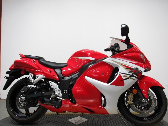 2014-used-suzuki-gsxr1300rr-hayabusa-u5103-3.JPG