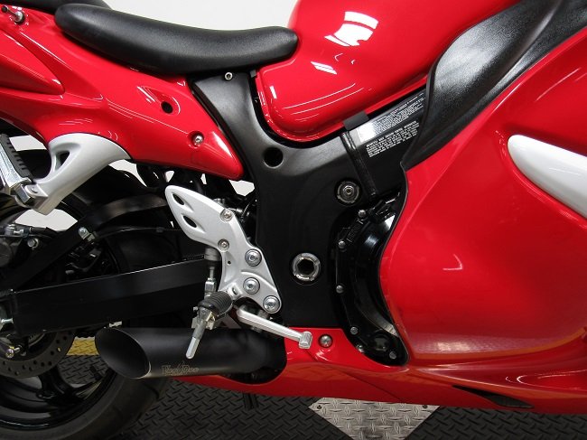 2014-used-suzuki-gsxr1300rr-hayabusa-u5103-engine.JPG