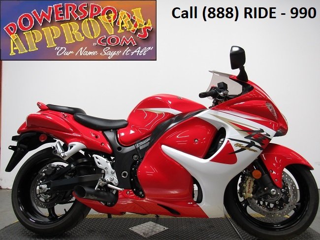 2014-used-suzuki-gsxr1300rr-hayabusa-u5103-1.JPG