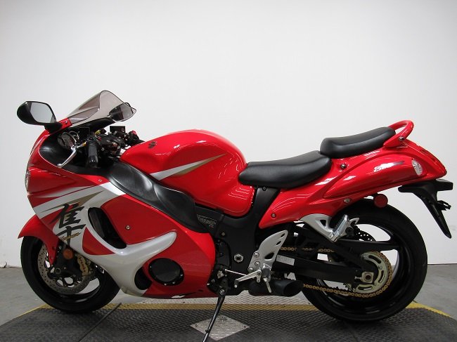 2014-used-suzuki-gsxr1300rr-hayabusa-u5103-4.JPG