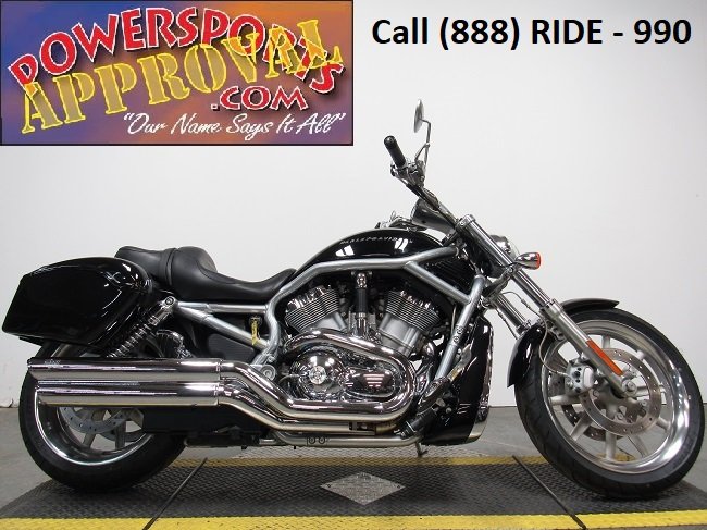2005-used-harley-davidson-v-rod-vrsca-U5149-2.JPG